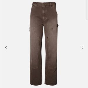 Elwood Industry Pants